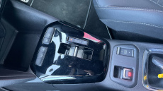 Vauxhall Corsa 100kW Ultimate 50kWh 5dr Auto [11kWCh] Electric Hatchback